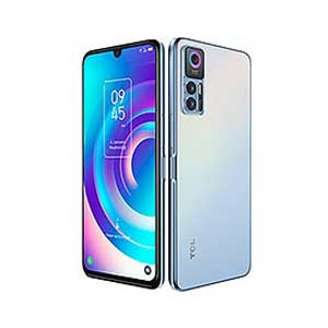 TCL 30 5G Price in Nepal