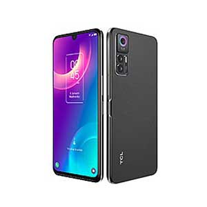 TCL 30 Plus Price in Nepal