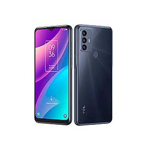 TCL 30 SE Price in Nepal