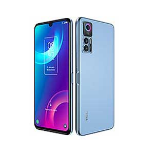 TCL 30 Price in Nepal