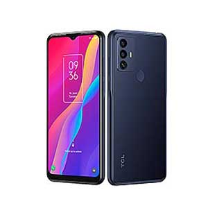 TCL 30E Price in Nepal