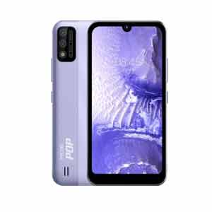Tecno Pop 5S Price in Nepal