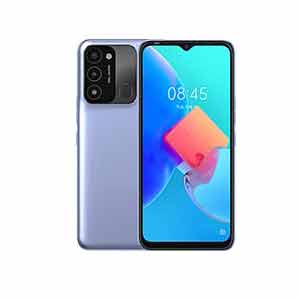 Tecno Spark 8C Price in Nepal