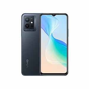 Vivo T1 5G Price in Nepal