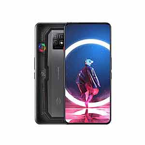 ZTE nubia Red Magic 7 Pro Price in Nepal