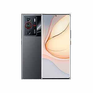 ZTE nubia Z40 Pro Price in Nepal