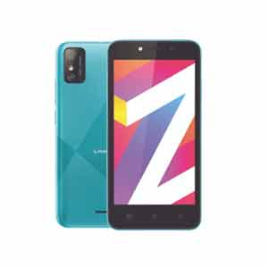 Lava Z21 Price in Nepal