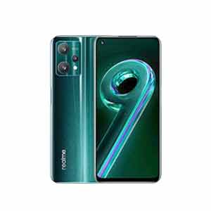 Realme 9 Pro Price in Nepal
