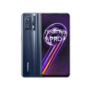 Realme 9 Pro Plus Price in Nepal