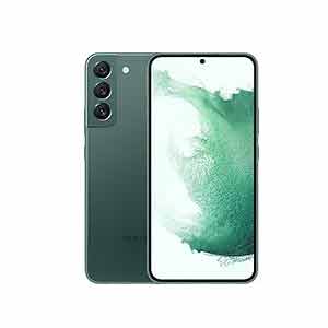 Samsung Galaxy S22 Plus 5G Price in Nepal