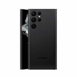 Samsung Galaxy S22 Ultra 5G Price in Nepal