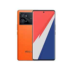 vivo iQOO 9 Pro Price in Nepal