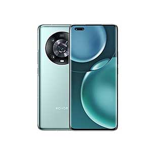 Honor Magic 4 Pro Price in Nepal