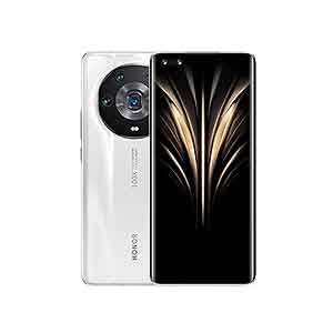 Honor Magic 4 Ultimate Price in Nepal