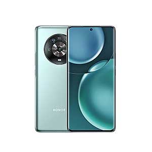 Honor Magic 4 Price in Nepal