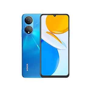 Honor X7 Price in Nepal