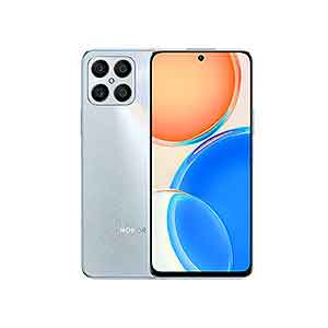 Honor X8 Price in Nepal