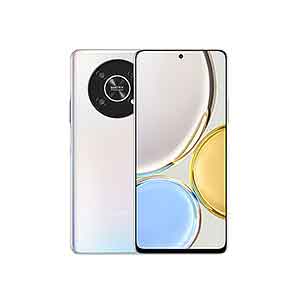 Honor X9 Price in Nepal
