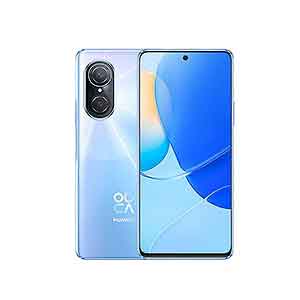 Huawei Nova 9 SE Price in Nepal