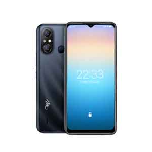 Itel A49 Price in Nepal