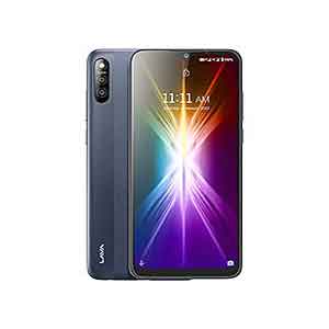 Lava X2 Price in Nepal