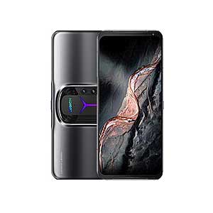Lenovo Legion Y90 Price in Nepal