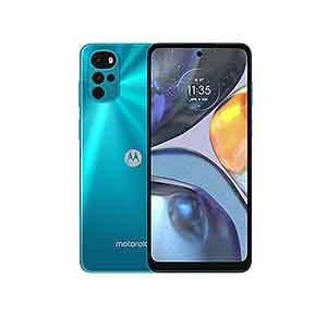 Moto G22 Price in Nepal