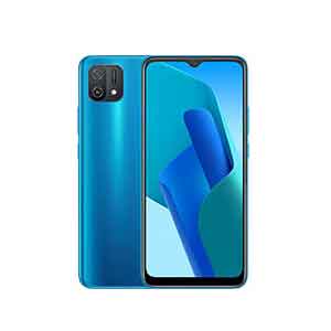 Oppo A16e Price in Nepal