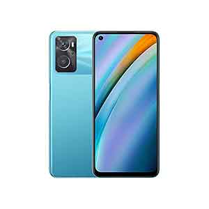 Oppo K10 Price in Nepal