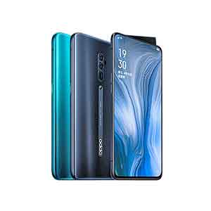Oppo Reno 10x zoom Price in Nepal