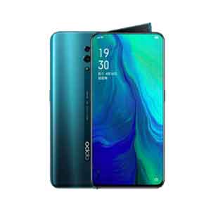 Oppo Reno 2 Price in Nepal