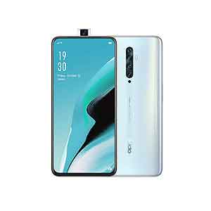 Oppo Reno 2F Price in Nepal