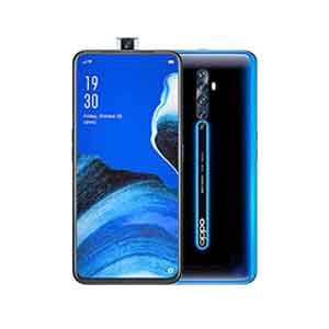 Oppo Reno 2Z Price in Nepal