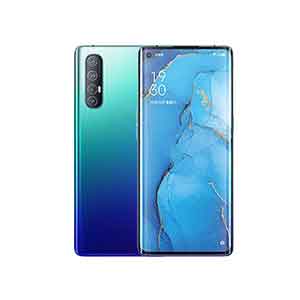 Oppo Reno 3 Pro 5G Price in Nepal