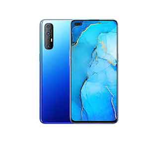 Oppo Reno 3 Pro Price in Nepal