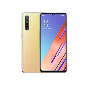 Oppo Reno 3 Youth Price in Nepal