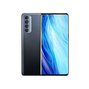 Oppo Reno 4 Pro Price in Nepal