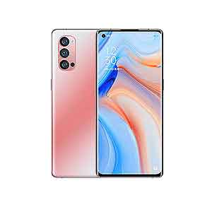 Oppo Reno 4 Pro 5G Price in Nepal