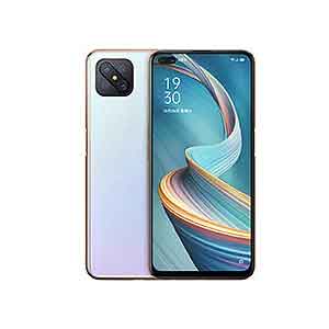 Oppo Reno 4Z 5G Price in Nepal