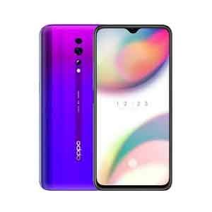 Oppo Reno Z Price in Nepal