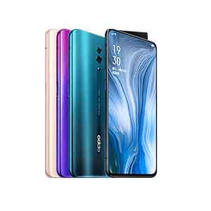 Oppo Reno Price in Nepal