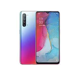 Oppo Reno 3 5G Price in Nepal
