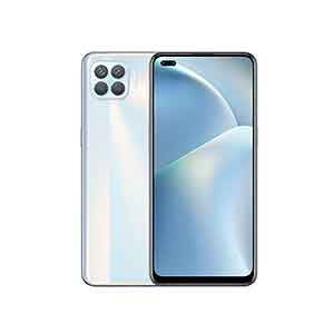 Oppo Reno 4F Price in Nepal