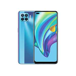 Oppo Reno 4 Lite Price in Nepal