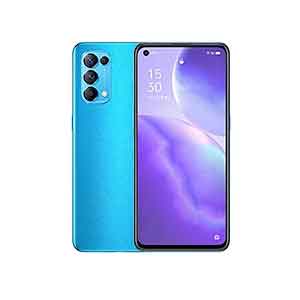 Oppo Reno 5 5G Price in Nepal