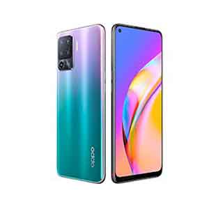 Oppo Reno 5F Price in Nepal