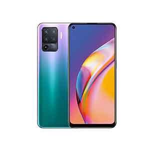 Oppo Reno 5 Lite Price in Nepal