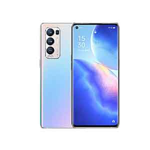 Oppo Reno 5 Pro Plus 5G Price in Nepal