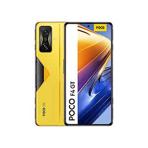 Poco F4 GT Price in Nepal