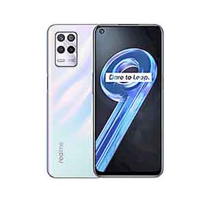 Realme 9 5G Price in Nepal